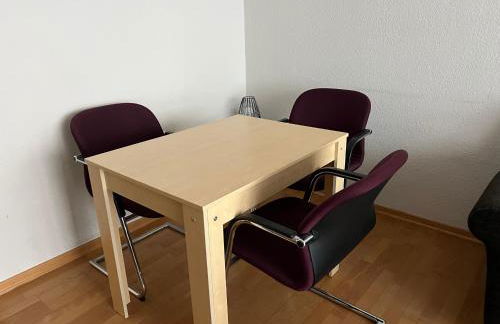 Very nice, Central and fully Furnished Apartment - Foto 4