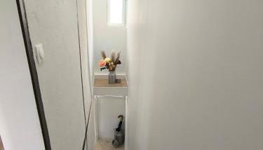 Les petits gaillards - Photo 5