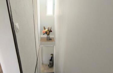 Les petits gaillards - Foto 5