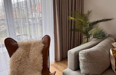 Vista Izera - Foto 11