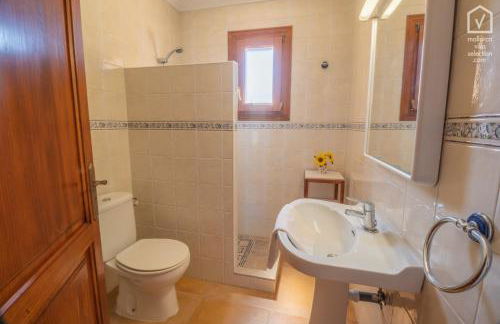 E151 Camomila by Mallorca Villa Selection - Photo 29
