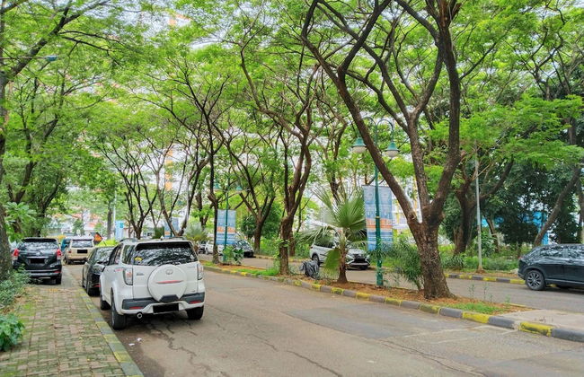 Royale Signature Sapphire - Foto 39