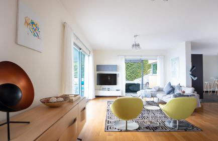 Estrela do Mar - by LovelyStay - Lovely, Sun Filled Villa - Foto 6