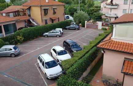 Condominio Stefania - Foto 14