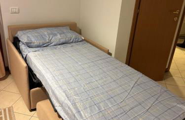 Karen Sofia Modern Appartament - Foto 14