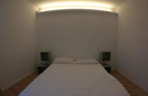 Colonia Iulia - Foto 8