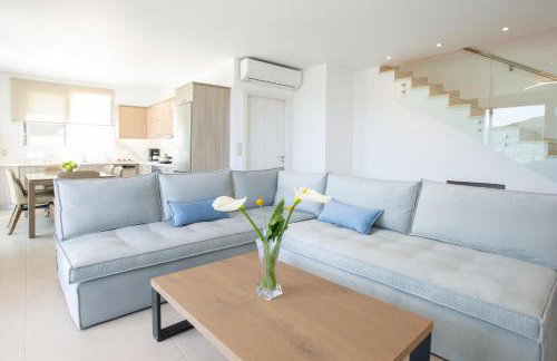 AFRODITI VILLAS Collection - Foto 16