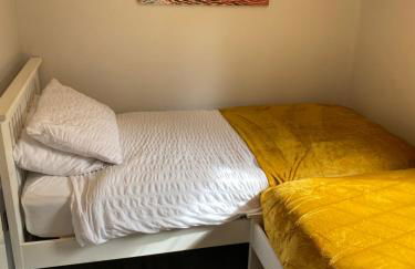 Lakeside Lodge 84 - Foto 11