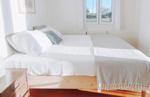 KALAMIES - Secluded Beach Apartments - Foto 6