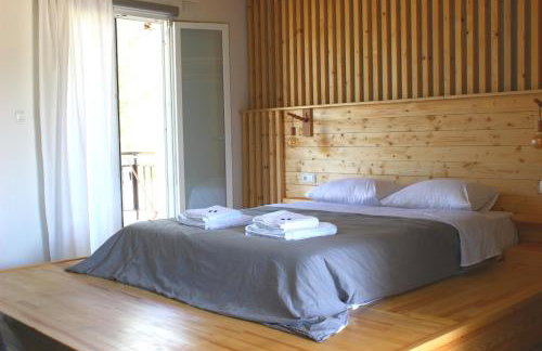 Nana's studios - Photo 16