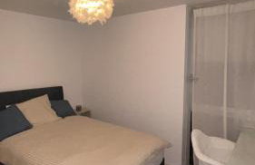 Maison cozy proche centre ville - Foto 3