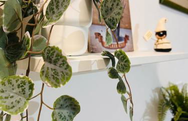 Lady Isa Casa Vacanza - Foto 17