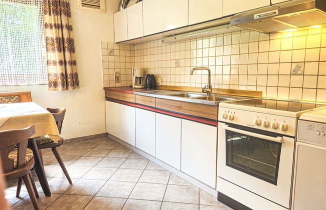 Garberlashof - Foto 9