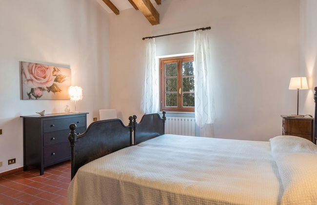 Pi-f458-mvce0at - Podere Calcheto 14 - Foto 17