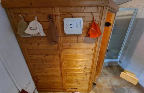 Südharzperle - Foto 21