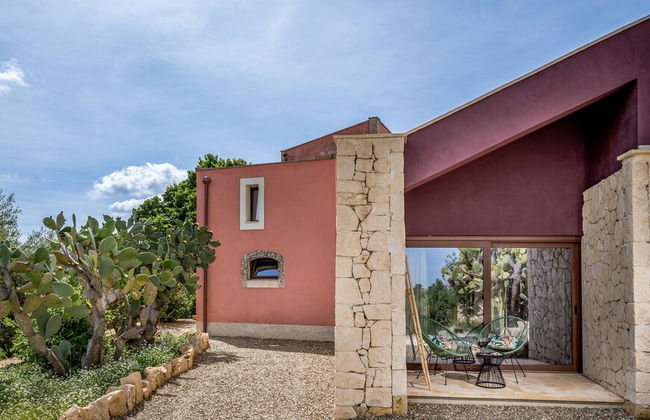 Villa Sumac 6 Emma Villas - Foto 51