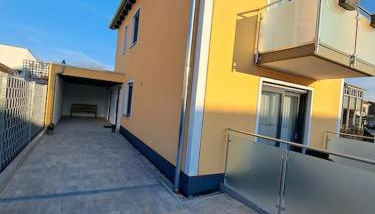 Villa Kratzer - OG - Foto 5