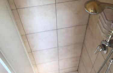 Emozione Marina - appartamento fronte mare - Foto 32