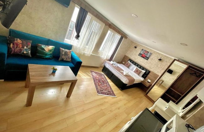 Elegance Apart - Foto 4