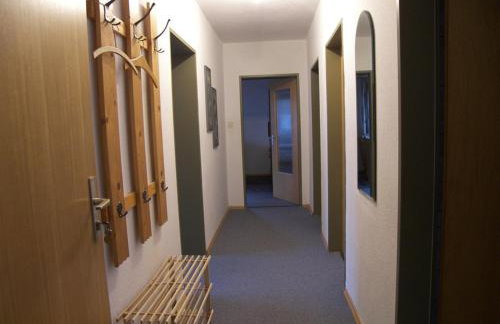 Ferienhaus Sonja - Foto 6