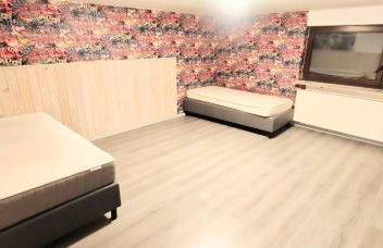 Bischofsheim15 - Foto 18