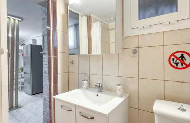 Stone Haven & Garden near the Sea - Foto 29