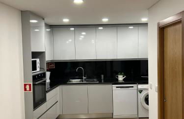 Casa Santo António - Foto 12