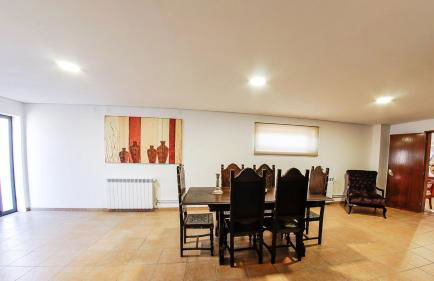 Refined Villa near Catanhede with Private Pool - Foto 45