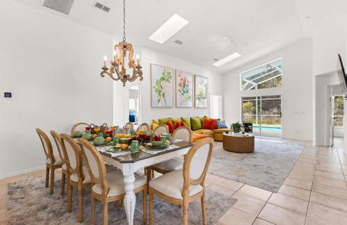 Residentas Indian Creek - Foto 51