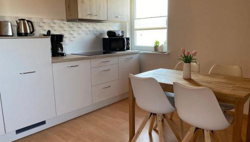 Ferienwohnung Louisa - Photo 2