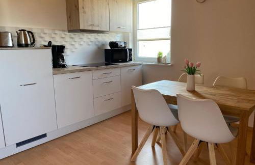 Ferienwohnung Louisa - Foto 2