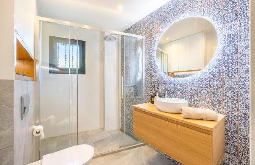 Bello Horizonte - Foto 15