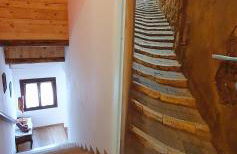 Casa Lorelein - Foto 21