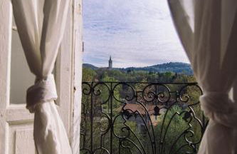 La Corte sul lago app Matilde - Foto 23