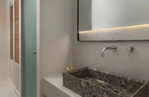 Andros Moments Suites - Foto 18