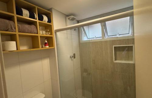 Gracioso Apt no Cloc Marina - Photo 19