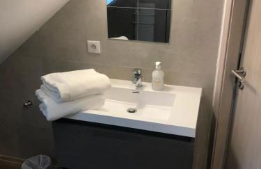 Charming Home - City Center Cosy Apartments - Foto 9