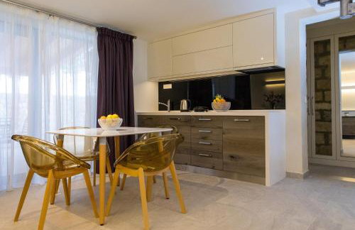 Villa Diamond - Foto 62