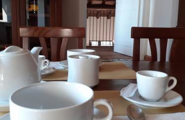 Etna 1928 Country House - Foto 75