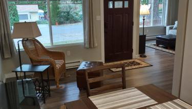 Everett Silver Lake - Foto 4