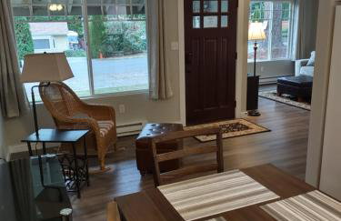 Everett Silver Lake - Foto 4