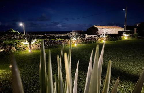 Spot Milasmar - Foto 32