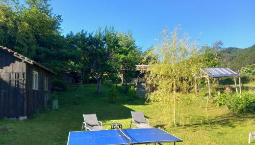 Cocon de St Pierre - Foto 3