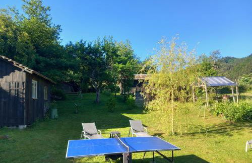 Cocon de St Pierre - Foto 3