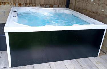 Maison hyper centre - Foto 1