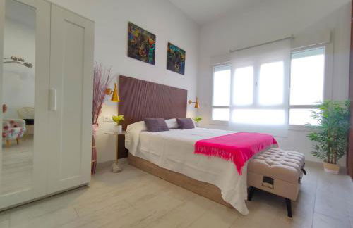 The Urban Elegance Suite - Foto 3