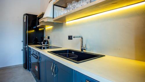 Luxury Villa Emily - Foto 5