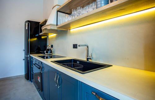 Luxury Villa Emily - Foto 5