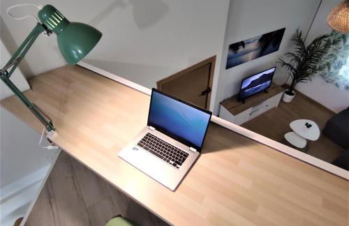 Lagunillas Arts District - Photo 17