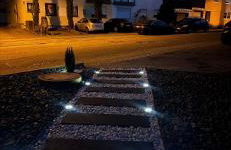 Petite Belle - Foto 1